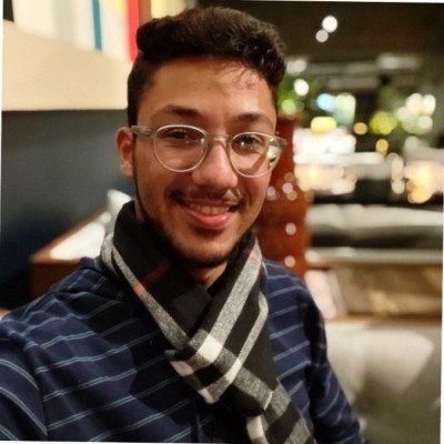 gus_aleixo's profile picture. 