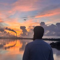 Mehbin Ahmed (@mehbinahmed1) 's Twitter Profile