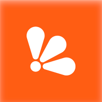 Insert Supply (@insertsupply) 's Twitter Profile Photo Insert Supply (@insertsupply) 's Twitter Profile Photo