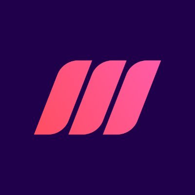 @meilisearch