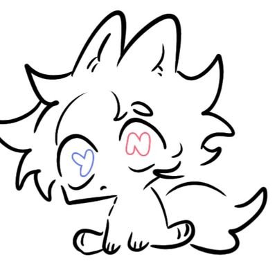 k53617144's profile picture. 1차도 올라옴 2차위주(닌장르(젤다/커비/포켓몬/마리오), BFB, 위니언, 던전밥 등등)