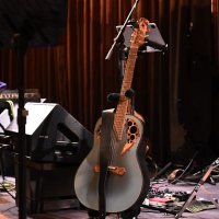 アベベ ミキオ (@abebe_mikio) 's Twitter Profile Photo