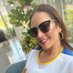 Marida Alberto (@marida__alberto) Twitter profile photo Marida Alberto (@marida__alberto) Twitter profile photo