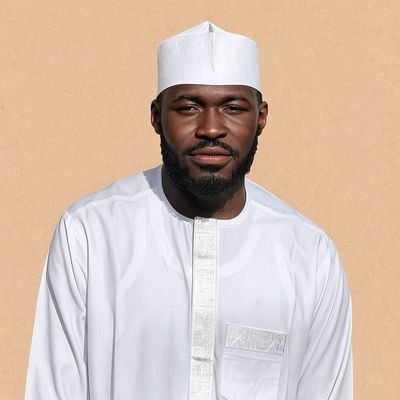 a_turur62320's profile picture. Acknowledge the idea that presuming we know everything can hinder true understanding. Take a moment to contemplate the illusion of certainty.