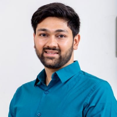 Investor | Educator | abhijit@stockifi.in | Telegram: https://t.co/7n1NF3zqcd | WhatsApp: https://t.co/kpelHtiGBv | Track Record: https://t.co/r22xl8lPYG