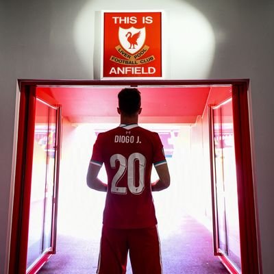 hedleypurton's profile picture. Liverpool FC fanatic, DJ, from Yorkshire 😁👍🍻