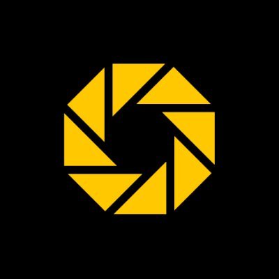 @LingoChainApp