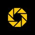 LingoChain (@lingochainapp) Twitter profile photo LingoChain (@lingochainapp) Twitter profile photo