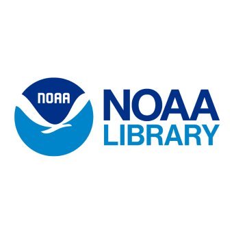 NOAA Library Profile