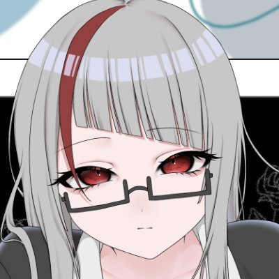 こまつんさんのプロフィール画像