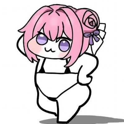 SupremeDor22161's profile picture. 