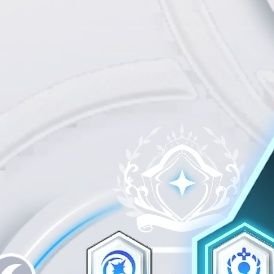 makima141141's profile picture. .