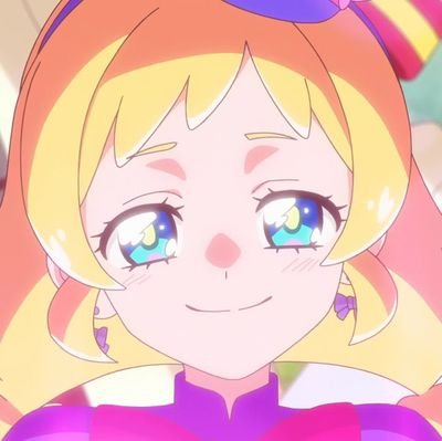 剩我さんのプロフィール画像