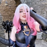 Nyako♡⋆˙ (@nyakocos) 's Twitter Profile