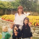 lynette curtis - @Curtis7Curtis - Twitter