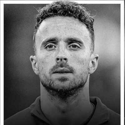 Player analysis 🧵
emerging talents
tactical views
Liverpool fC ♥️