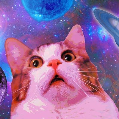 Rishabh05408918's profile picture. 