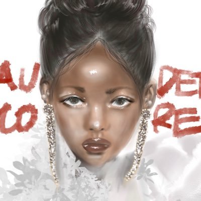 KARINchanMAMA2's profile picture. ゲームセンスがないdbd大好きなアラフォー関西のママ🙆‍♀️PS5🎮珍プレイヤーです！！ゲームとアニメの趣味のアカウント イラスト書いてます(アイコンは自作クロちゃん、ヘッダーは拾い物の変態の趣味)下品なアカウントになりそうだわ(((o( ˆoˆ )o)))無言フォローすみません仲良くしてください♡