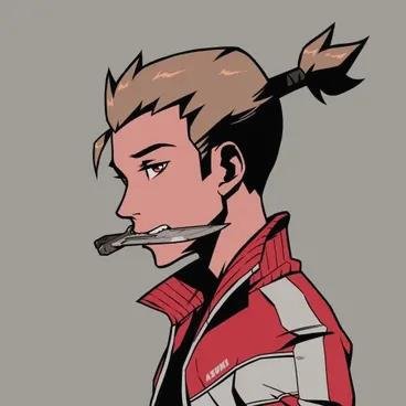 Beatriz72261770's profile picture. 币圈趋势观察员丨专注Web3钱包安全，空投攻略全解析丨钻石手不惧震荡，割肉太痛丨Web3财富密码等你解锁丨