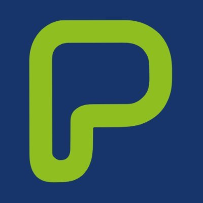 Delighting clients with superior hosting and custom website solutions since 2004.