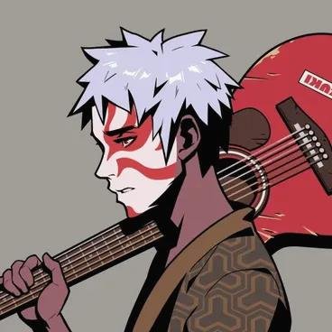 AdamClevel71687's profile picture. 🚀币圈新手引路人丨Web3钱包与空投攻略全解析丨钻石手HOLD到月球丨一起探索币圈新机会丨