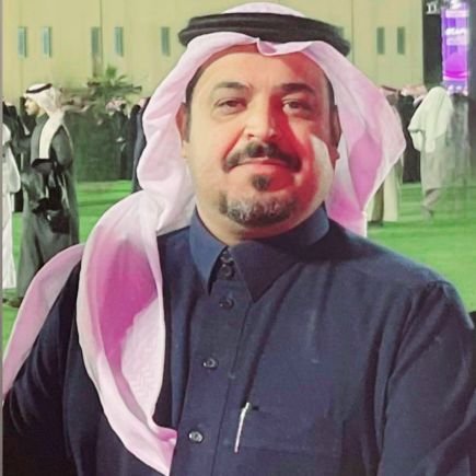 f1402_'s profile picture. هدفي الأول والأخير إرضاء ربي وَ والديّ 
| أعشق العمليات الحسابية والرياضيات
| ماجستير في القيادة التربوية..