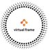 Virtual Frame (@virtual_frame) Twitter profile photo Virtual Frame (@virtual_frame) Twitter profile photo