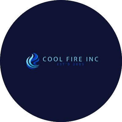 Drupal experts for enterprise, nonprofit, education & healthcare. We build scalable platforms and deliver custom modules, upgrades, and support.