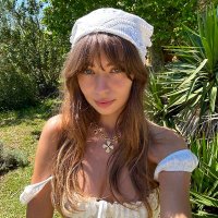 Sarah Shine (@miss_taisssss) 's Twitter Profile Photo