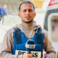 Mahmoud.o.allouh (@mahmoud_allouh3) 's Twitter Profile