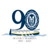 ENAPCARTAGENA's profile picture. Cuenta oficial de la Escuela Naval de Cadetes “Almirante Padilla”, universidad marítima de Colombia. Official account.