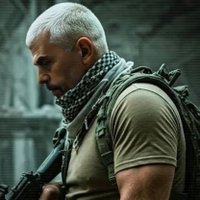 حيفـاوي حُـر🔻✌🏻🇵🇸 (@tra_v83) 's Twitter Profile
