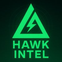 DeltaForceHQ (@hawk_intels) 's Twitter Profile