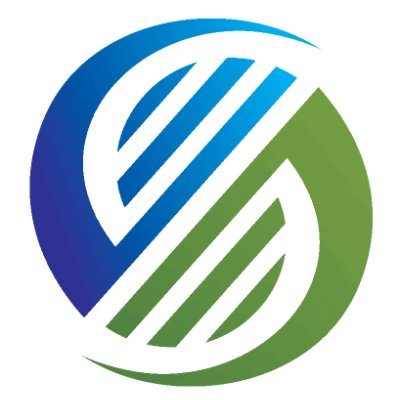 UK based, regulated #ClaimsManagementCompany
#UnaffordableLendingClaims
#ScamAndFraudClaims
#VehicleWriteOffClaims
blogs: https://t.co/wNaU7x3MlF