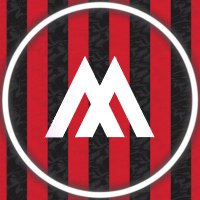 Milan Xtra (@milanxtra) 's Twitter Profile Photo Milan Xtra (@milanxtra) 's Twitter Profile Photo