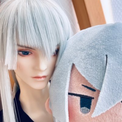 朱🗿さんのプロフィール画像