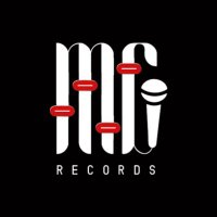 MG Records MENA (@mgrecordsmena) Twitter profile photo