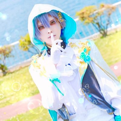 とら太さんのプロフィール画像