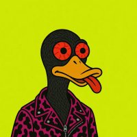 ShrimpOnMeth (@shrimp_meth) 's Twitter Profile