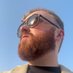 Stew (@stewartdoran) Twitter profile photo Stew (@stewartdoran) Twitter profile photo