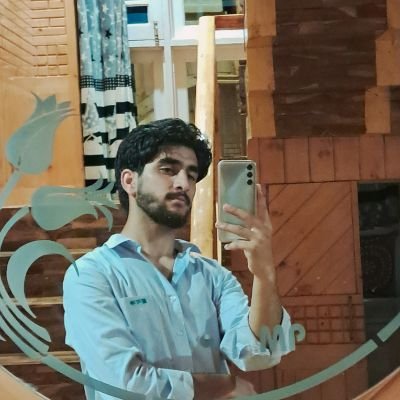 Looking for a path|| webdev || working to be a full stack developer || follow to connect || #html and css done || working on JavaScript.