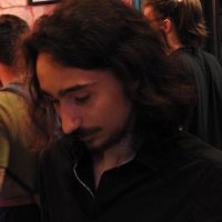 Daiquiri (@daiquiri780) 's Twitter Profile Photo