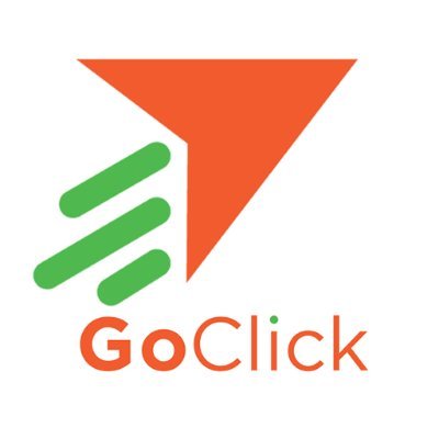 GoclickApps Profile