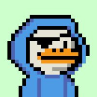 bab3.ink (@bbab3369) 's Twitter Profile