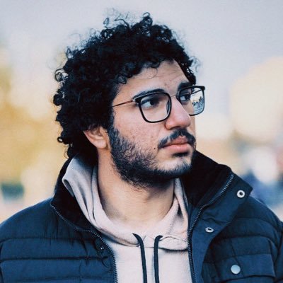 @mirpoker