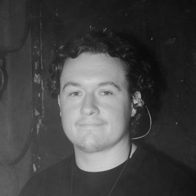Jacob Profile