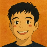 🟠ふじけい🟠 (@keichifujimura) 's Twitter Profile Photo 🟠ふじけい🟠 (@keichifujimura) 's Twitter Profile Photo