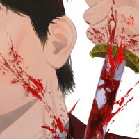 汁豚 (@butajirubuta) 's Twitter Profile