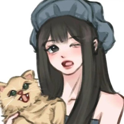 Bhawk1214's profile picture. 今、日本語を勉強しています。まだまだ上手じゃないんですけど、頑張っています！🤗
日本の文化や言葉にとても興味があります。
どうぞよろしくお願いします！✨
