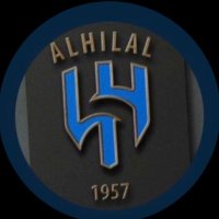 محمد بن حسين (@mhnkvqnsuoehqat) 's Twitter Profile
